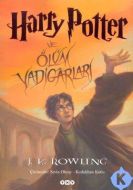 Harry Potter ve Ölüm Yadigarları                                                                                                                                                                                                                               