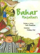 Bahar Masalları                                                                                                                                                                                                                                                