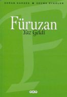 Yaz Geldi-Seçme Öyküler                                                                                                                                                                                                                                        