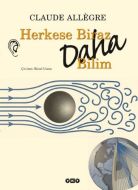 Herkese Biraz Daha Bilim                                                                                                                                                                                                                                       