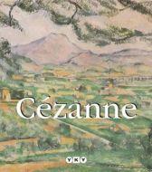 Cezanne                                                                                                                                                                                                                                                        