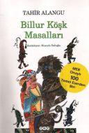 Billur Köşk Masalları                                                                                                                                                                                                                                          