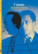 Camus - Başkaldıran İnsan                                                                                                                                                                                                                                      