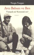 Avcı Babam ve Ben                                                                                                                                                                                                                                              