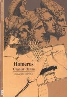 Homeros - Ozanlar Ozanı                                                                                                                                                                                                                                        
