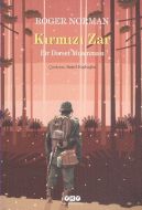 Kırmızı Zar Bir Dorset Muamması                                                                                                                                                                                                                                