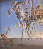 Dali                                                                                                                                                                                                                                                           