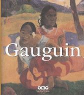 Gauguin                                                                                                                                                                                                                                                        