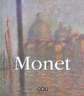Monet                                                                                                                                                                                                                                                          