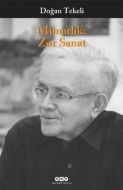 Mimarlık: Zor Sanat                                                                                                                                                                                                                                            