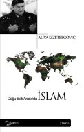 Doğu Batı Arasında İslam                                                                                                                                                                                                                                       