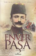 Enver Paşa                                                                                                                                                                                                                                                     