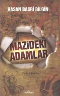 Mazideki Adamlar                                                                                                                                                                                                                                               