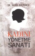 Kadını Yönetme Sanatı                                                                                                                                                                                                                                          