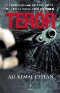Terör                                                                                                                                                                                                                                                          