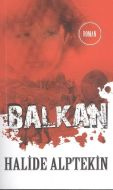 Balkan (Cep Boy)                                                                                                                                                                                                                                               