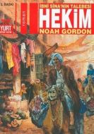 İbni Sina’nın Talebesi Hekim                                                                                                                                                                                                                                   