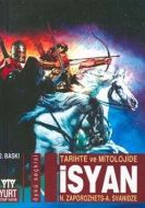 Tarihte ve Mitolojide İsyan                                                                                                                                                                                                                                    