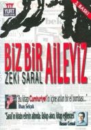 Biz Bir Aileyiz                                                                                                                                                                                                                                                