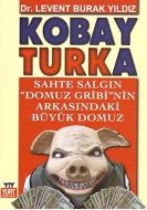 Kobay Turka                                                                                                                                                                                                                                                    
