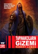 Tapınakçıların Gizemi                                                                                                                                                                                                                                          