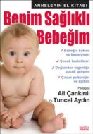 Benim Sağlıklı Bebeğim                                                                                                                                                                                                                                         