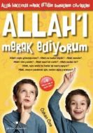 Allah’ı Merak Ediyorum                                                                                                                                                                                                                                         