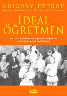 İdeal Öğretmen                                                                                                                                                                                                                                                 