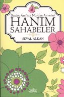 Hanım Sahabeler                                                                                                                                                                                                                                                