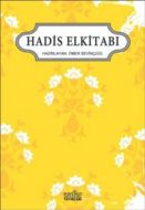 Hadis Elkitabı                                                                                                                                                                                                                                                 