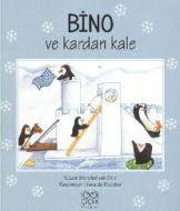 Bino ve Kardan Kale                                                                                                                                                                                                                                            