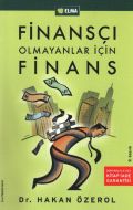 Finansçı Olmayanlar İçin Finans                                                                                                                                                                                                                                