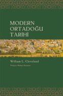 Modern Ortadoğu Tarihi                                                                                                                                                                                                                                         
