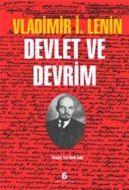 Devlet ve Devrim                                                                                                                                                                                                                                               