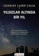 Yıldızlar Altında Bir Yıl                                                                                                                                                                                                                                      