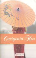 Cariyenin Kızı                                                                                                                                                                                                                                                 
