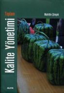Toplam Kalite Yöneitimi                                                                                                                                                                                                                                        