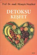 Detoksu Keşfet                                                                                                                                                                                                                                                 