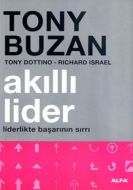 Akıllı Lider                                                                                                                                                                                                                                                   