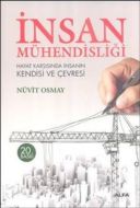 İnsan Mühendisliği                                                                                                                                                                                                                                             