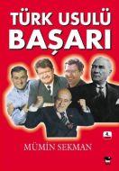 Türk Usulü Başarı                                                                                                                                                                                                                                              