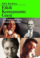 Etkili Konuşmanın Gücü                                                                                                                                                                                                                                         