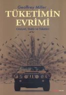 Tüketimin Evrimi                                                                                                                                                                                                                                               