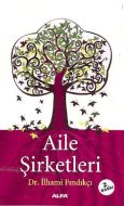 Aile Şirketleri                                                                                                                                                                                                                                                
