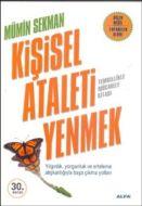 Kişisel Ataleti Yenmek                                                                                                                                                                                                                                         