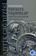 Paralel Yaşamlar (Bioi Paralelloi)                                                                                                                                                                                                                             