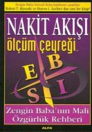 Nakit Akışı - Ölçüm Çeyreği                                                                                                                                                                                                                                    