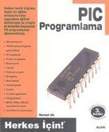 PIC Programlama                                                                                                                                                                                                                                                