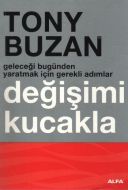 Değişimi Kucakla                                                                                                                                                                                                                                               