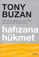 Hafızana Hükmet                                                                                                                                                                                                                                                